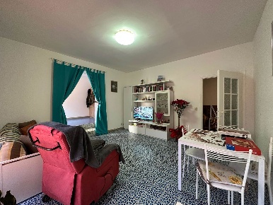 Foto Appartamento a Sperlonga Centro di 110 m² con 3 locali in affitto