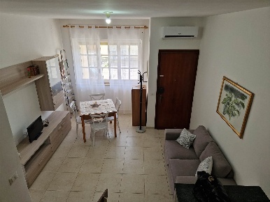 Foto Appartamento in via Giulio cesare Vanini 3, Lecce San Pio - Idria