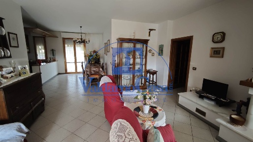 Foto Appartamento a Figline e Incisa Valdarno Figline Valdarno di 100 m²