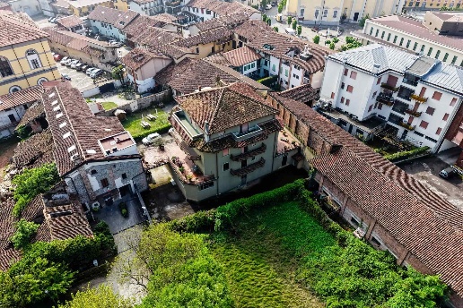 immagine annuncio 5 di 15