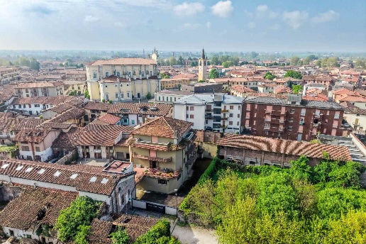 immagine annuncio 9 di 15