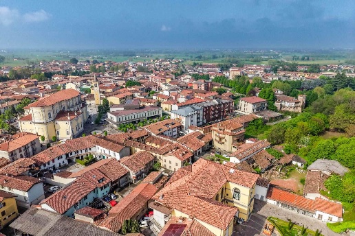 immagine annuncio 10 di 15