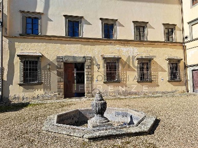 Foto Appartamento a Scandicci Mosciano, Casignano, Giogoli di 50 m²