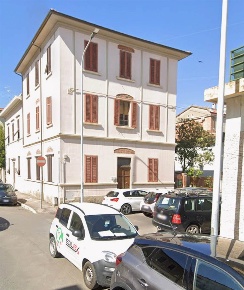 Foto Ufficio a Grosseto Stazione - Via Roma di 82 m² con 4 locali