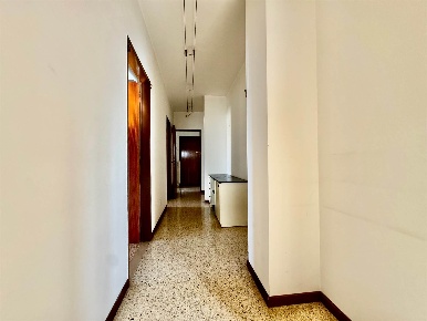 Foto Appartamento in VIA CASATI, Venezia Marghera - Catene di 133 m²