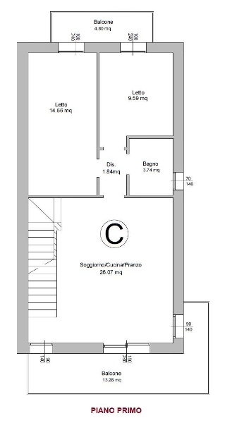 immagine annuncio 1 di 5