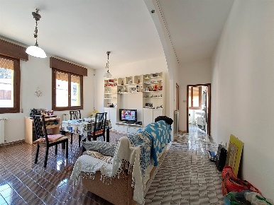 Foto Appartamento in Via Fratelli kennedy 46, Monte San Pietro di 49 m²