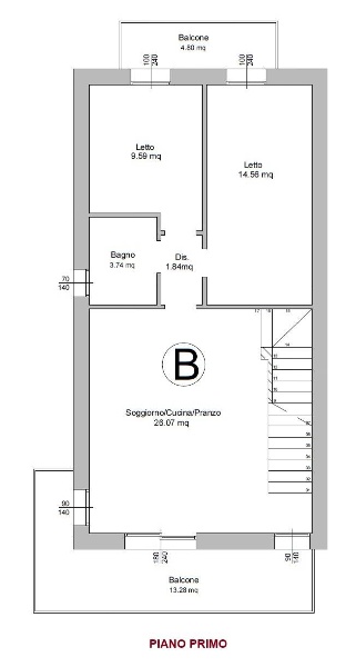 immagine annuncio 1 di 5