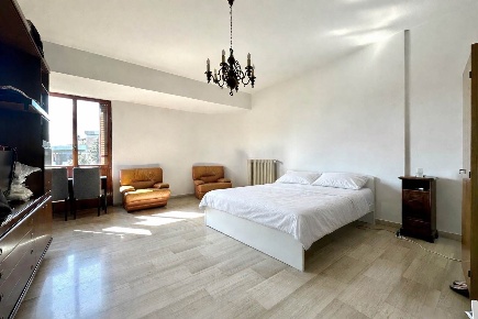 Foto Appartamento in Via Circondiaria, Firenze Ponte di Mezzo - Circondaria