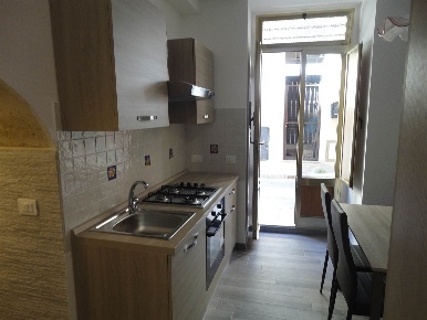 Foto Casa indipendente a Ragusa Centro di 91 m² con 6 locali in vendita