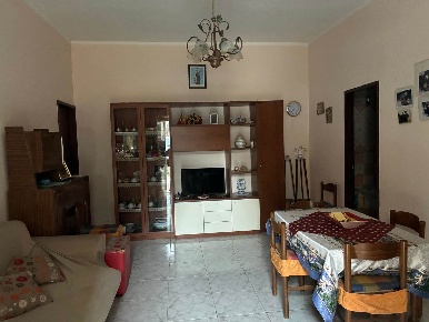 Foto Casa indipendente a Campobello di Licata di 120 m² con 5 locali