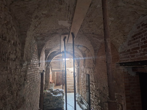 immagine annuncio 1 di 6