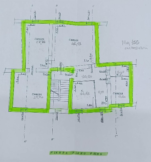 immagine annuncio 3 di 6