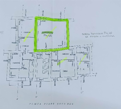 immagine annuncio 4 di 6