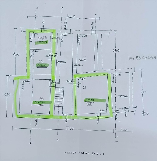 immagine annuncio 5 di 6