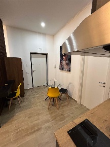 Foto Appartamento in centrale, Marigliano Centro di 45 m² con 1 locali