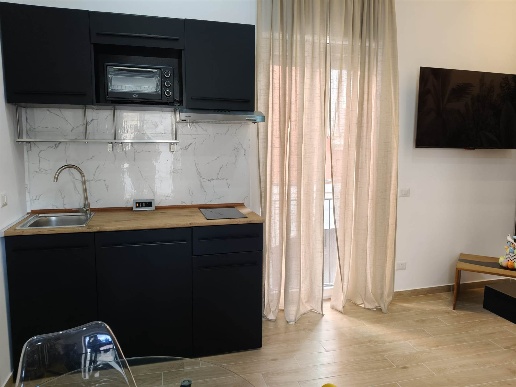 immagine annuncio 3 di 14