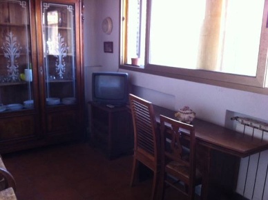 Foto Appartamento a Firenze San Marco - SS Annunziata di 45 m² con 3 locali