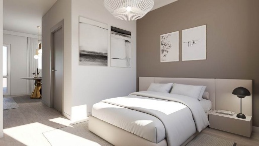 Foto Appartamento in via grossetana 18, Grosseto Marina di Grosseto