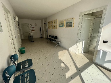 Foto Appartamento a Figline e Incisa Valdarno Matassino di 110 m²