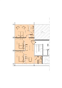 Foto Appartamento a Figline e Incisa Valdarno Matassino di 110 m²