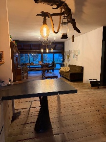 Foto Appartamento a Montemarciano Marina Di Montemarciano di 150 m²