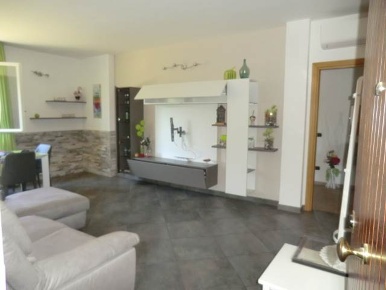 Foto Appartamento a Bagno a Ripoli Antella di 85 m² con 4 locali in vendita