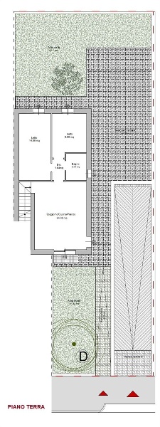 immagine annuncio 1 di 3