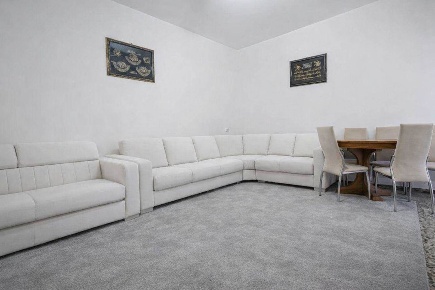 Foto Appartamento in VIA ROMA  32, Terno d'Isola Centro di 100 m²