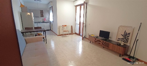 Foto Appartamento in ZONA VIA ESTRONIA, Grosseto Cittadella - Ospedale