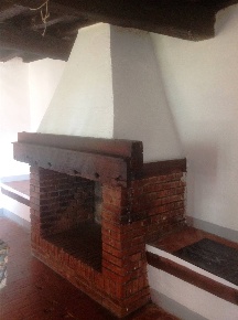 Foto Appartamento a Vicchio di 80 m² con 4 locali in affitto