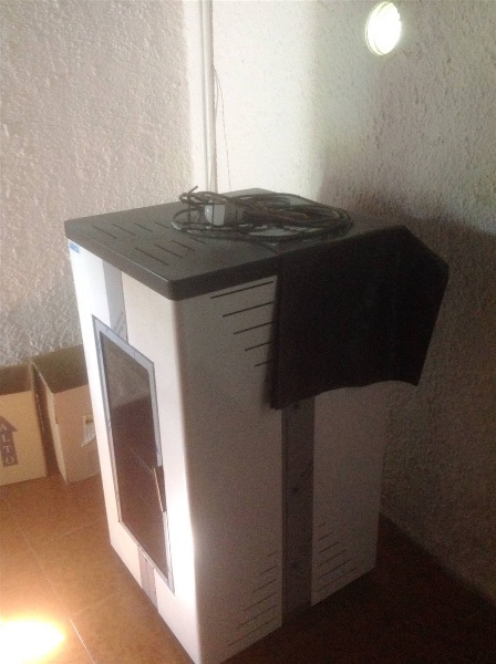 immagine annuncio 5 di 15