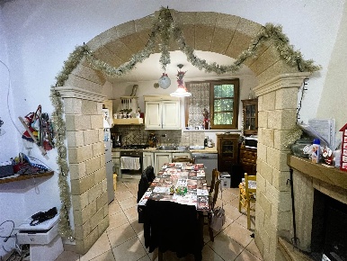 Foto Villa unifamiliare a Massarosa Bozzano, Quiesa di 204 m² con 8 locali