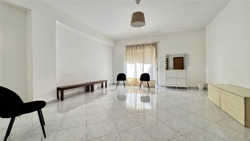 Foto Appartamento in via Luigi Capuana  2/B, Scordia di 138 m² con 6 locali