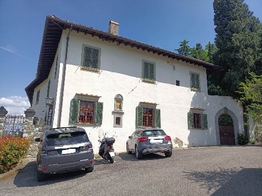 immagine annuncio 5 di 8