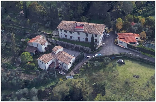 immagine annuncio 7 di 8