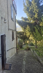 Foto Appartamento a Coli di 73 m² con 3 locali in vendita