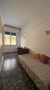 Foto Appartamento a Firenze Porta al Prato - San Jacopino di 15 m²