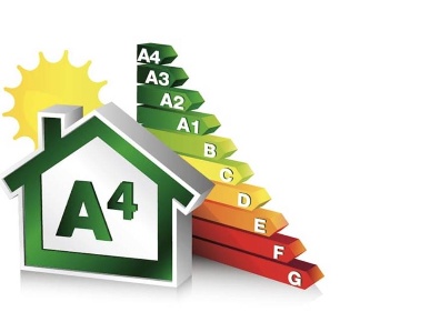 Foto Appartamento a Piacenza Stadio di 59 m² con 2 locali in vendita