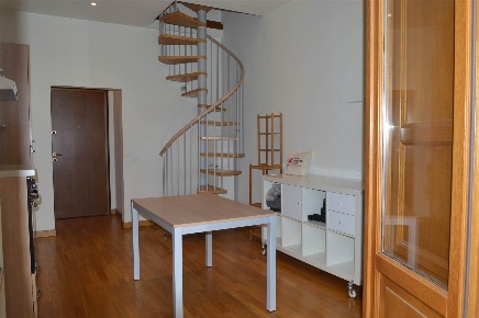 Foto Appartamento a Firenze Libertà - Savonarola di 65 m² con 3 locali