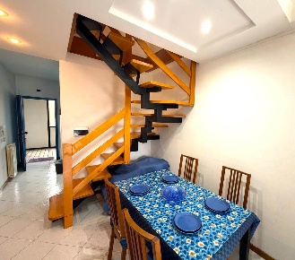 Foto Appartamento a Cecina Cecina Centro di 65 m² con 3 locali in vendita