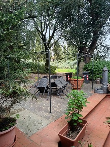 Foto Appartamento a Barberino Tavarnelle Tavarnelle di 150 m² con 4 locali