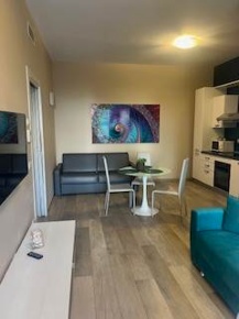 Foto Appartamento a Civitanova Marche Casette D'ete di 50 m² con 3 locali