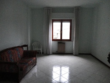 Foto Appartamento a Certaldo Certaldo Alto di 100 m² con 4 locali
