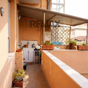 Foto Appartamento a Piombino Centro di 106 m² con 5 locali in vendita