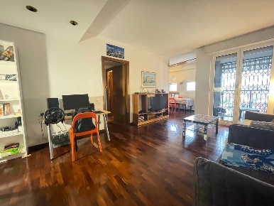 Foto Stanza a Milano di 90 m² con 3 locali in affitto