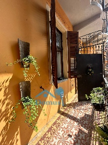 Foto Appartamento in Piazza Duomo, Pinerolo Centro Storico di 40 m²