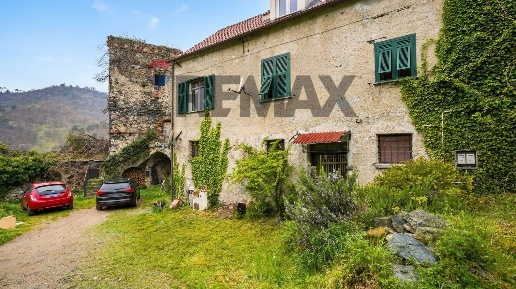 Foto Appartamento in Località Torre 2, Stella di 70 m² con 5 locali