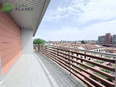 Foto Appartamento in VIA ALTOBELLO, Venezia di 90 m² con 2 locali