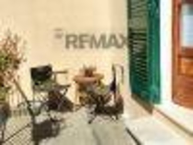 Foto Appartamento a Monteverdi Marittimo Centro di 60 m² con 3 locali